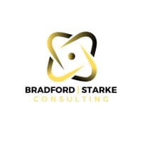 Bradford Starke logo
