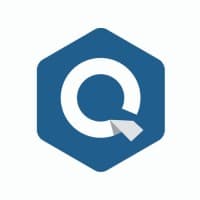 QRX Technology Group logo