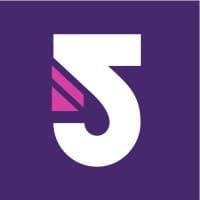 25th Hour Communications logo