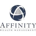 Affinity Wealth Management logo