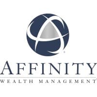 Affinity Wealth Management logo