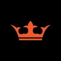 Royal IT logo