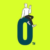 Otto IT logo