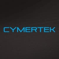 Cymertek logo