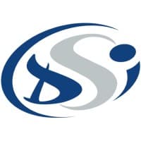 DSI Entreprise AdaptÃ©e et Solidaire logo