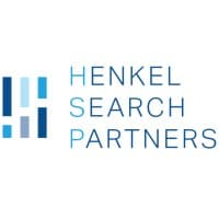HSP logo