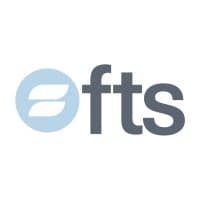 FTS logo