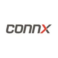 ConnX logo