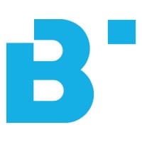 BITS Technology Group logo