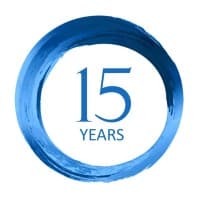 Optimum Info logo