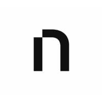 NSCON Network Services & Consulting logo