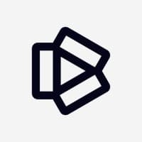 Keystone AI logo