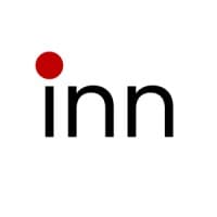 innovazionedigitale srl logo