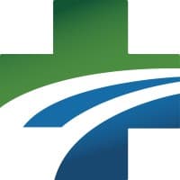 KPG Provider Services logo