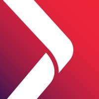 RES. Business IT logo