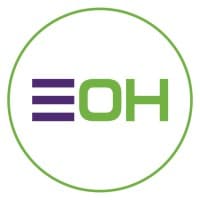 Entire logo