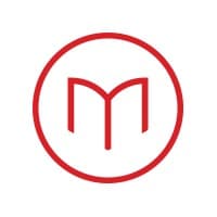 Microkeeper logo