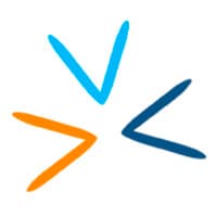 SCALORS logo