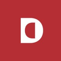 Deutser logo