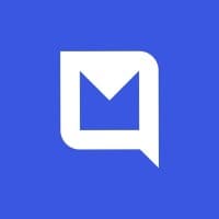 Mobiz logo