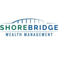 Shorebridge Wealth Management logo