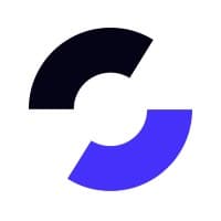Calibrate logo