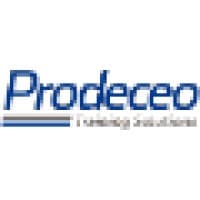 Prodeceo logo