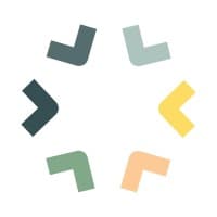 Star IT logo