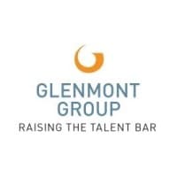 Glenmont Group info@glenmontgroup.com logo