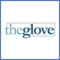 The Glove logo