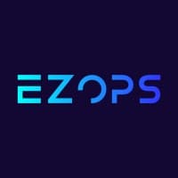 EZOPS logo