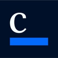 C Space logo