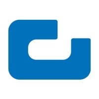 Computers Unlimited logo