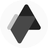 Advensure logo