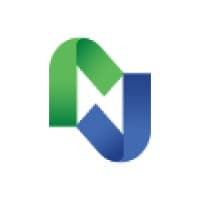 Netventure Digital Solutions Pvt logo