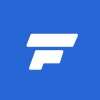 Finlens logo