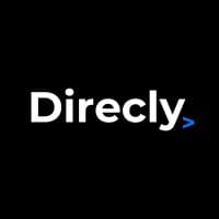 Direcly logo