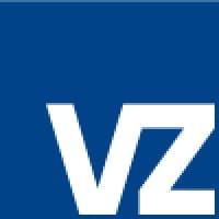 VZ VermÃ¶gensZentrum logo