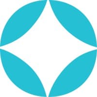 Computrition logo