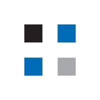 AtNetPlus logo