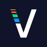 Veracity Group logo