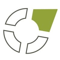 AAPNA Infotheek Pvt logo