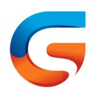 Groupsoft US logo