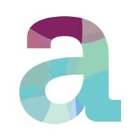 Accelerize 360 logo