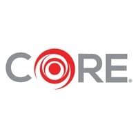One CoreDev IT logo