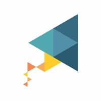 Abrisuite logo
