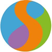 equimedia logo