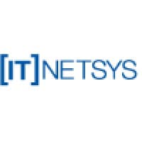 IT Networked logo