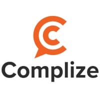 Complize logo
