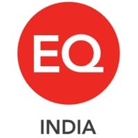 Equiniti India logo